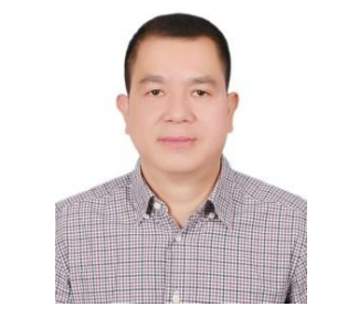 team_two.png